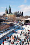 Canadian+Cities%2C+Ottawa%27s+famous+winter+skateway%2C+Canada.