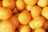 tangerine+oranges+on+mediterranean+market