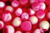 pickled+onions+red+vinegar+pattern+texture+food+background++