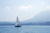 San+Antonio+Cape+sailing+sailboat+in+Denia+Alicante+Spain
