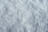 Snow+macro+detail.+Iced+textured+white+background