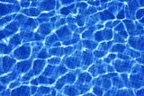 Blue+water+texture%2C+tiles+pool+in+sunny+day+with+light+reflections