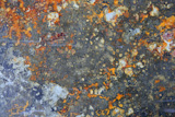 Slate+stone+background+texture+rusty+orange+and+gray