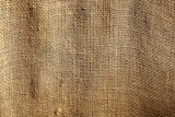 burlap+sack+vegetal+brown+texture+sackcloth+background++++
