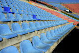 aged+seats+in+football+sport+stadium+field