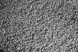 gravel+closeup+background+gray+pattern+sand