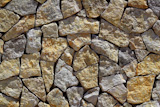 masonry+stone+wall+rock+construction+pattern+texture+background