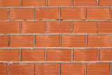 red+clay+brick+wall+construction+airbrick+pattern+background+texture