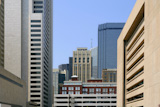 Dallas+downtown+city+urban+view+with+buildings