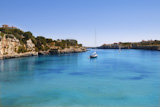 Manacor+Porto+Cristo+Mallorca+beach+Balearic+islands+Spain+++