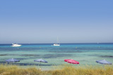 Formentera+island+near+Ibiza+in+Mediterranean+Spain+summer