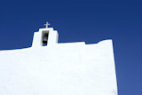 Balearic+islands+white+church+in+Formentera+near+Ibiza