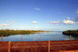 wooden+bride+over+mangrove+canal+in+southern+mexico