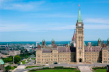 Parliament+Hill%2C+Ottawa+Canada.