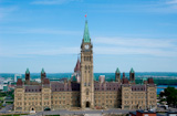 Parliament+Hill%2C+Ottawa+Canada.