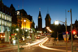 Dynamic+view+of+Ottawa+Canada%2C+Parliament+Buildings.