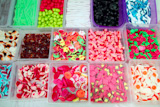 sweet+candy+junk+fook+children+delice+pattern+background