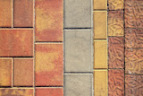 pavement+flooring+outdoor+texture+colorful+cement+based