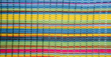 Colorful+vibrant+fabric+color+lines+like+fashion+rainbow