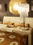 Asian+modern+bedroom+breakfast+table+luxury+interior+design