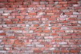 old+brick+wall