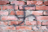 old+brick+wall+with+nazi+swastika