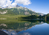 Lago+Tovel%2C+panorama