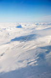 Aerial+of+Svalbard