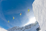 Freestyle+skier+performing+a+big+jump%2C+multiple+image%3B+large+copy-space+at+the+top+and+at+the+right+end.+Winter+Mystic+Xperience+2009+Alagna+Italy%2C+18%2F22+feb.+2009%2C+Italian+Stage+of+the+Freeeride+World+Qualifier+www.mysticxperience.com%2Fpress.aspx