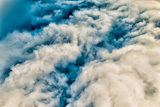Colorized+Cloudscape%2C+ideal+for+abstract+background%2C+horizontal+orientation%2C+up+to+21+Mpxl