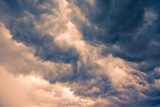 Colorized+Dark+Storm+Clouds%2C+horizontal+frame%3B+up+to+21+Mpxl