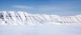 Svalbard+Panorama