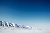 Svalbard+landscape