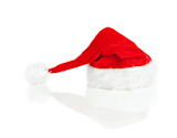 Santa+Hat