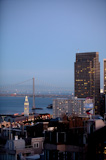 San+Francisco+Cityscape