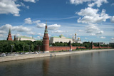 Moscow+the+Kremlin.
