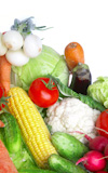 Photo+of+various+vegetables.+Healthy+food