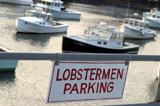 Lobstermen+Parking