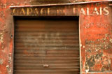 Door+of+the+Garage+du+Palais