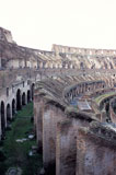 Inside+The+Walls+Of+A+Roman+Coliseum