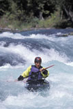 Kayaking+A+Wild+Mountain+River