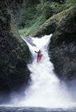 Kayaking+Over+A+Waterfall