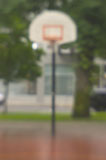 Basketball+Hoop+in+Park