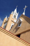 San+Felipe+de+Neri+Church%2C+Albuquerque