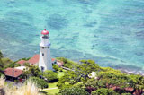 Diamond+Head+Lighthouse%2C+Hawaii