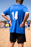 football+on+the+sand%2C+focus+point+on+center+of+photo