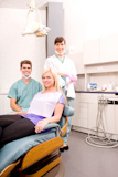 Dental+Clinic