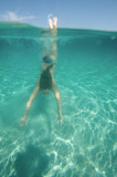 Underwater+world