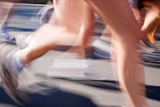 Runners+legs+with+blur+effect.+horizontal+frame.