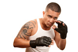 Hispanic+Man+with+Boxing+Gloves